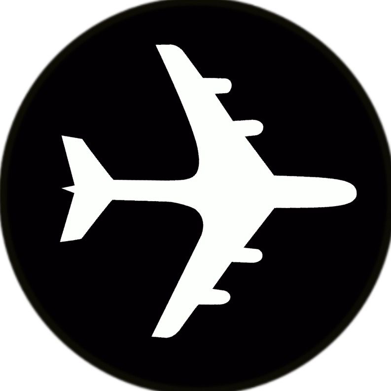 TheAviationMadness