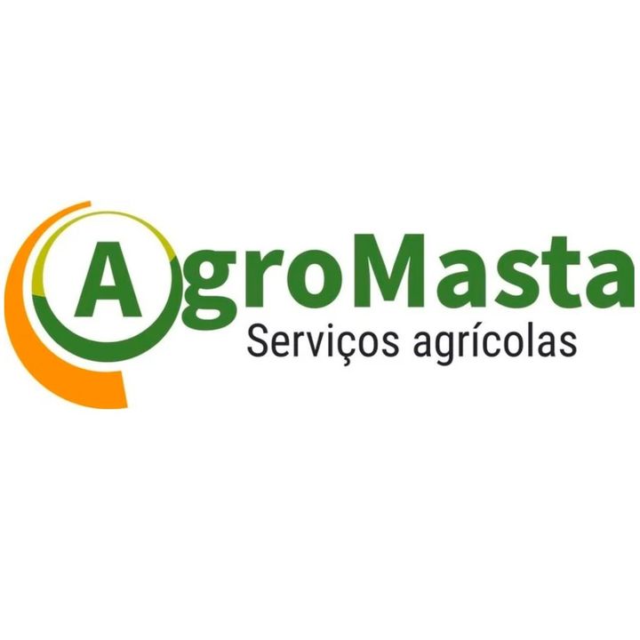 agromasta