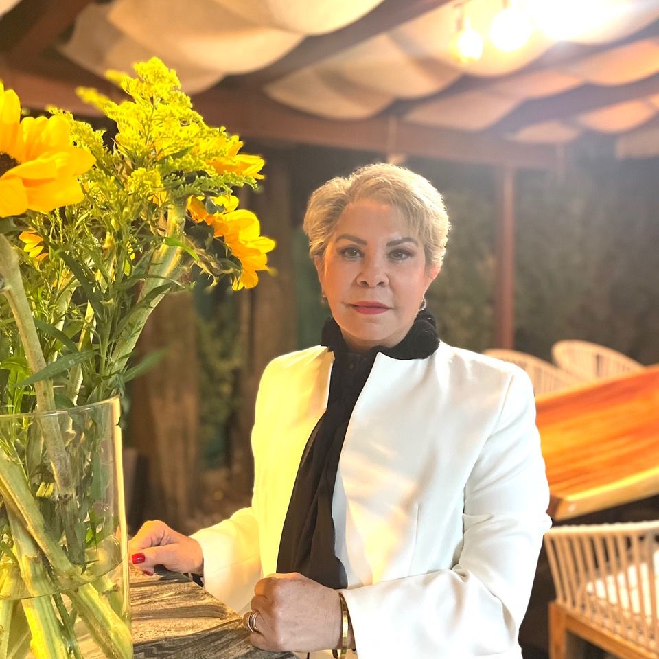 Tita Chef