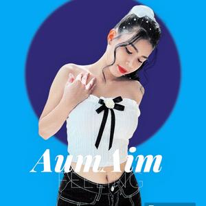 Aumaim