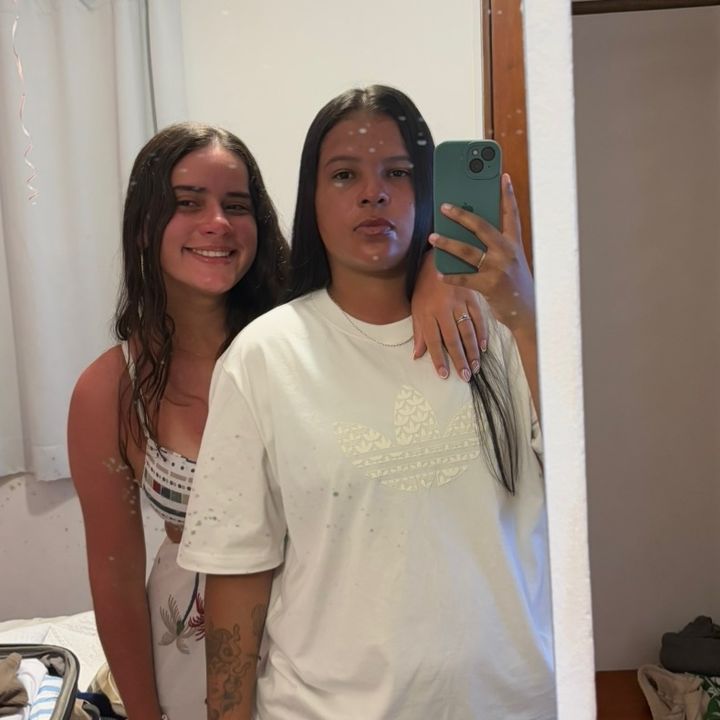 clarisa_ic