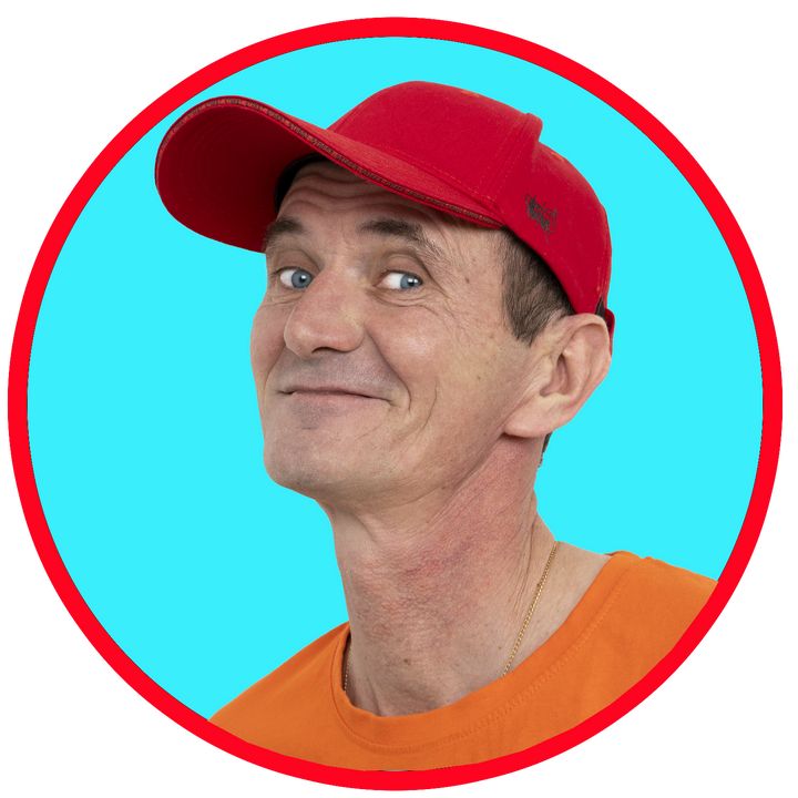 FannyDannyShow