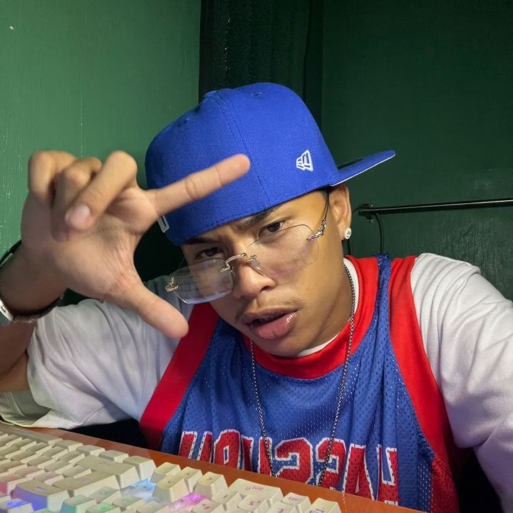Ambon Karma