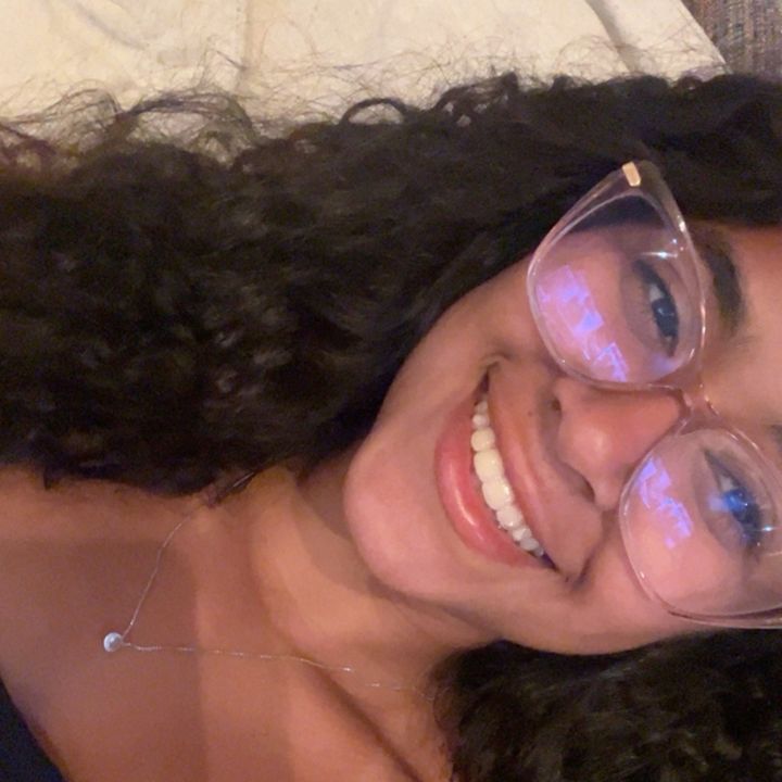 moana_tetee