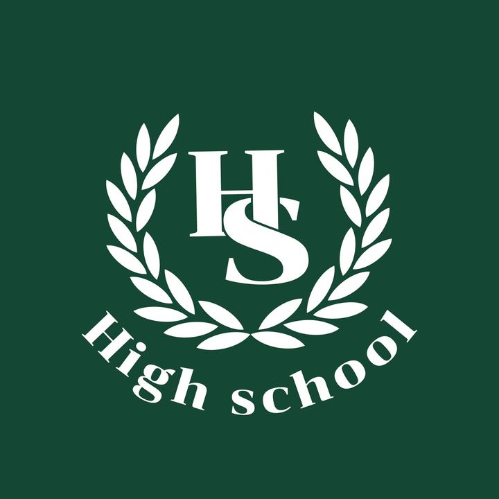 Highschool