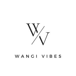 Wangi Vibes