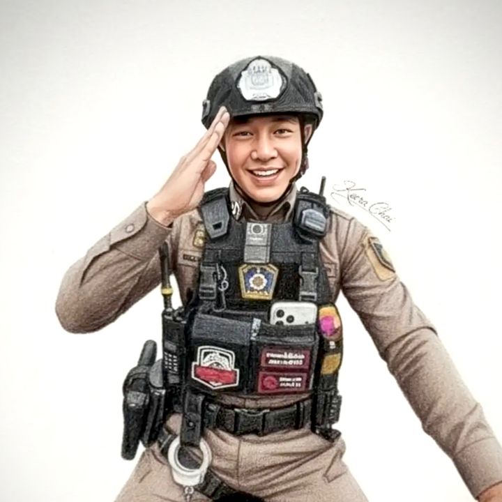 น๊อต