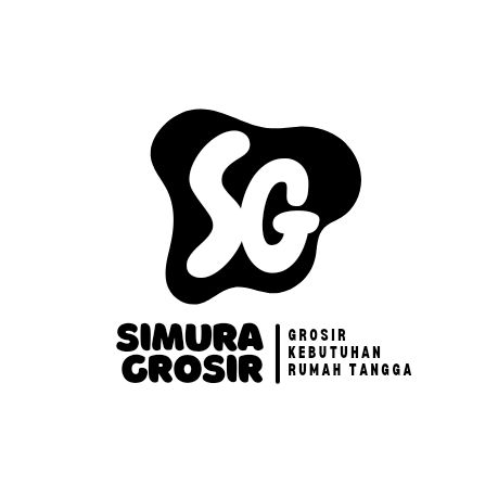 SIMURA GROSIR
