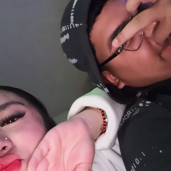 leann_ub5