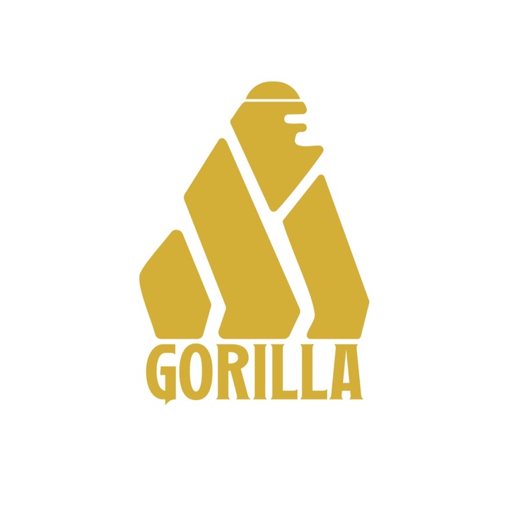 Gorilla Collection