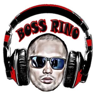 BOSS RINO OFFICIAL