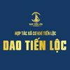 Hợp Tác Xã Cơ Khí Tiến Lộc