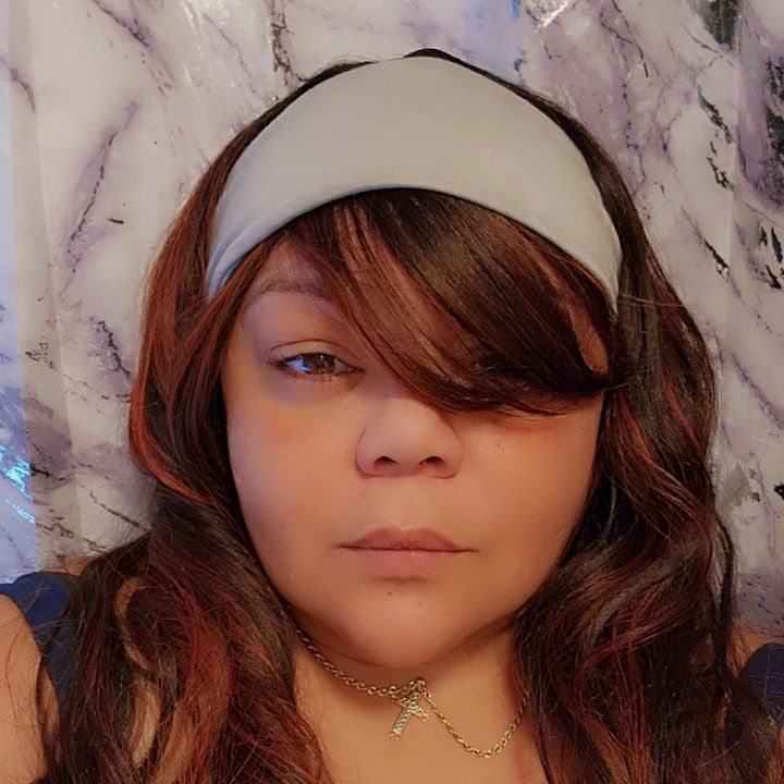 Charmaine