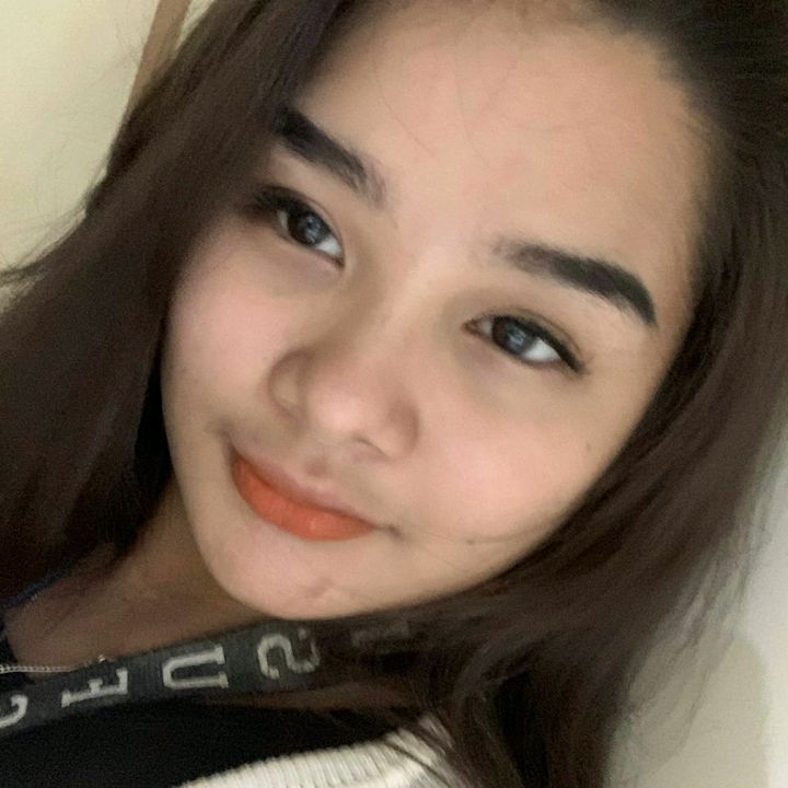 kirahmaeeee