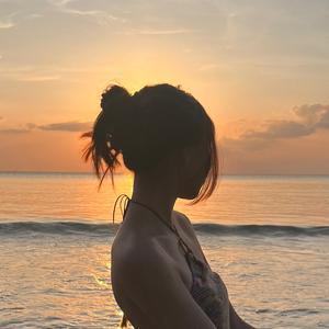 เหนือหนาว