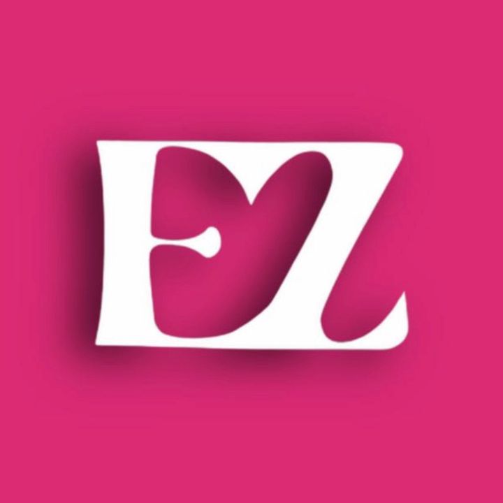 Ezcosmetologia