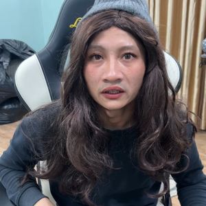 Kênh 2