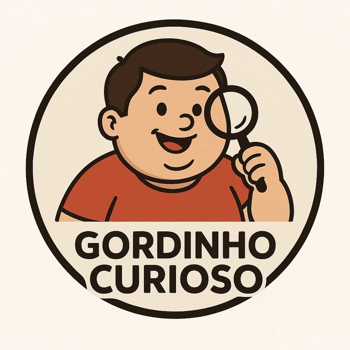 gordinhocurioso0