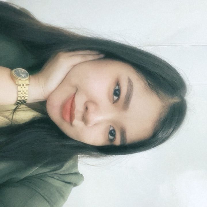 Sheng