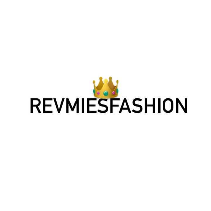 revaa || ig: @revalina08__