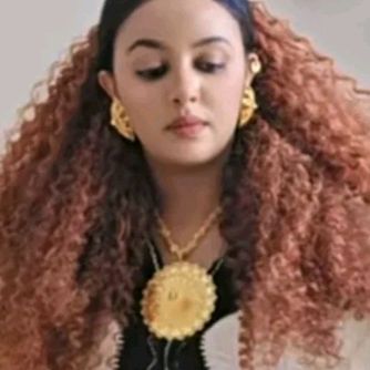 Bellahana ❤💛