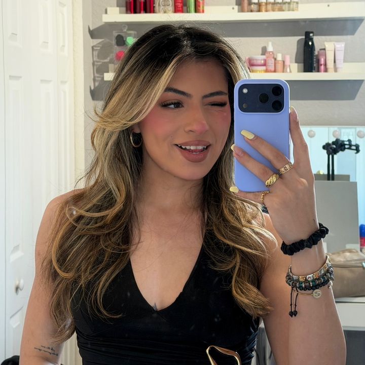 heysofi.vibes