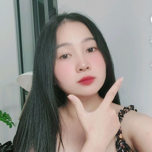Thương Bán Túi