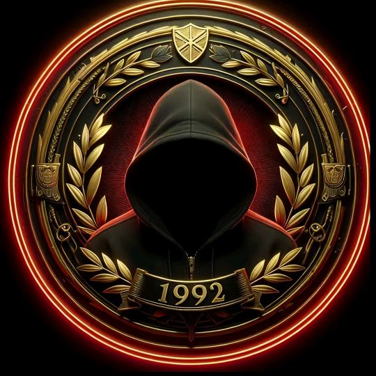 CREDBULL