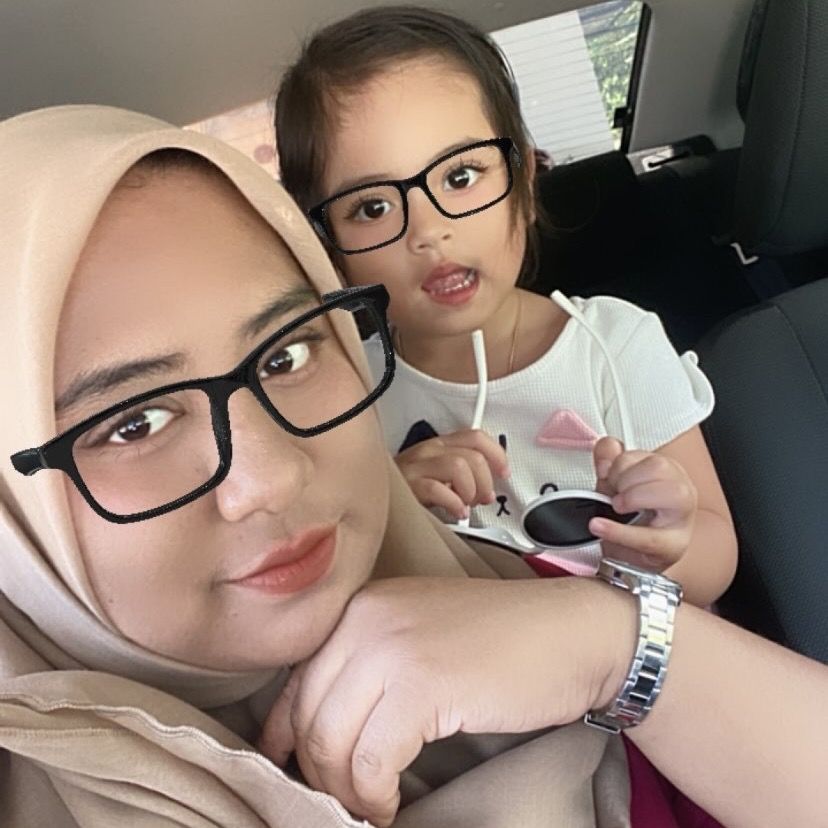 nabilazaro97