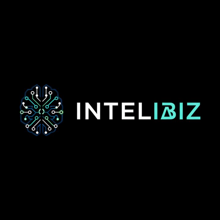 Intelibiz
