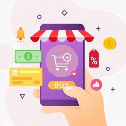 DudelShop