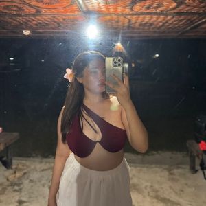 Angel😍