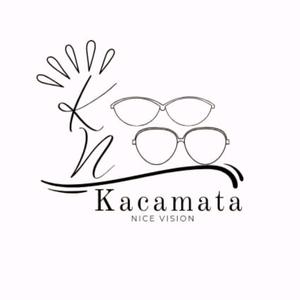 Kacamata_Nicevision
