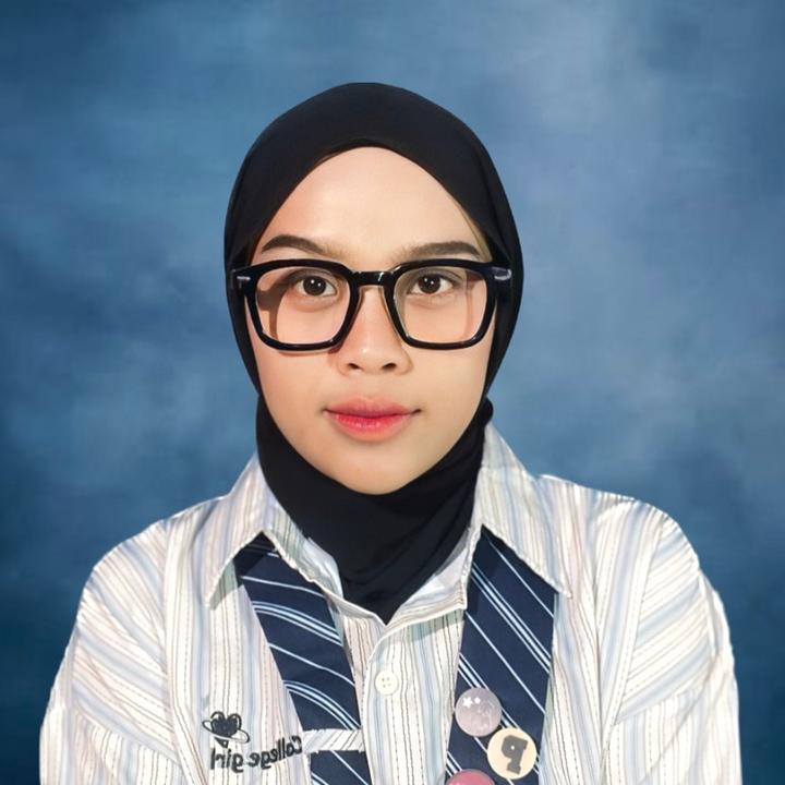 safieranrl 🦋