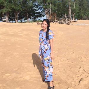 kwangขายส่งสินค้าความงาม