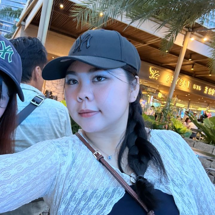 Kimoanhnguien