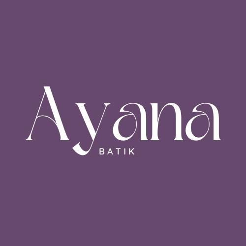Ayana Boutique
