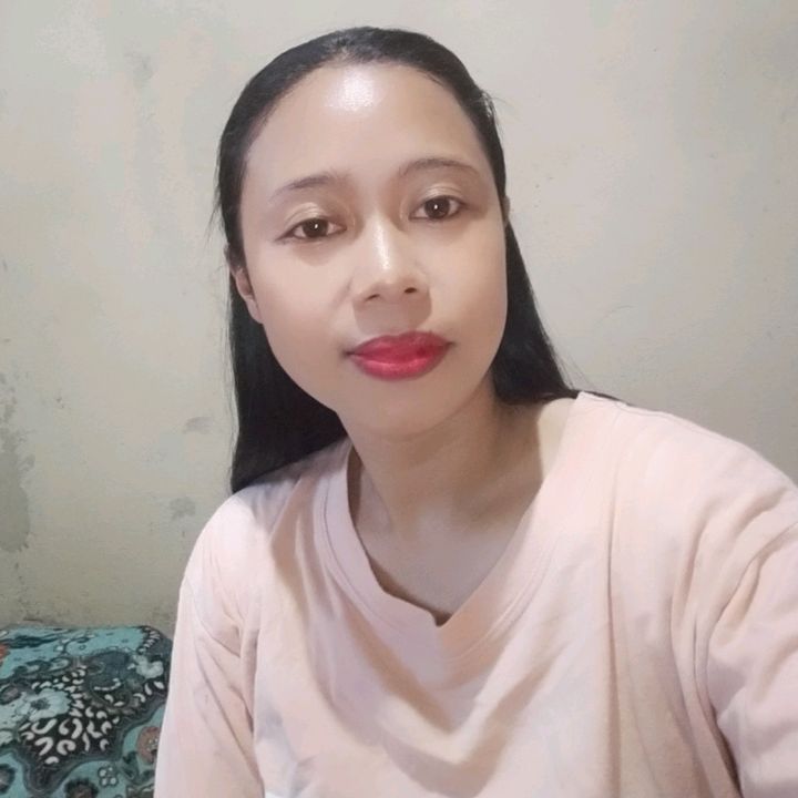wong koplak3