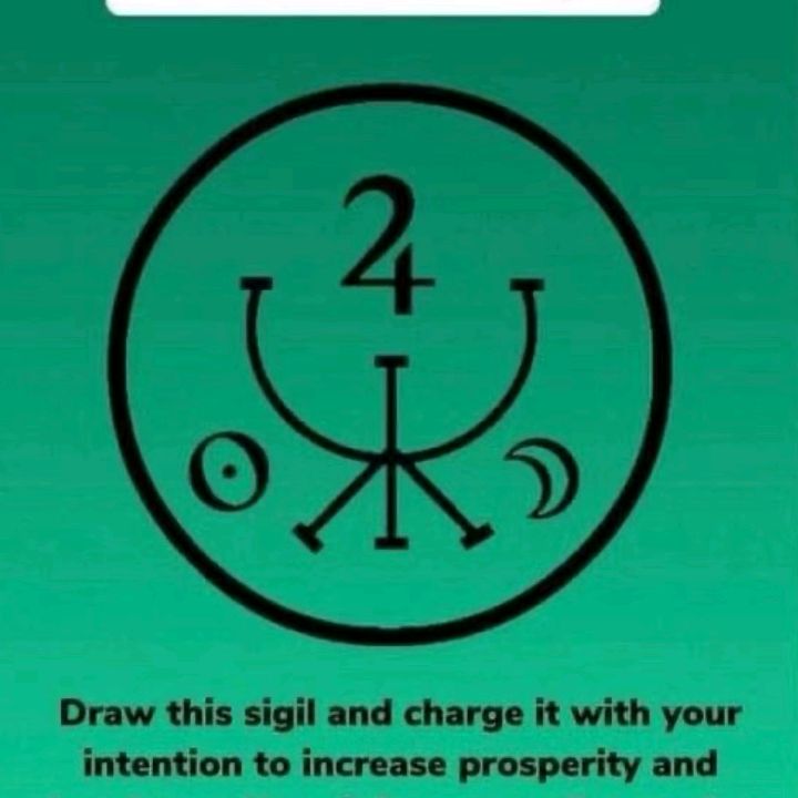 pampasuwerte at gayuma