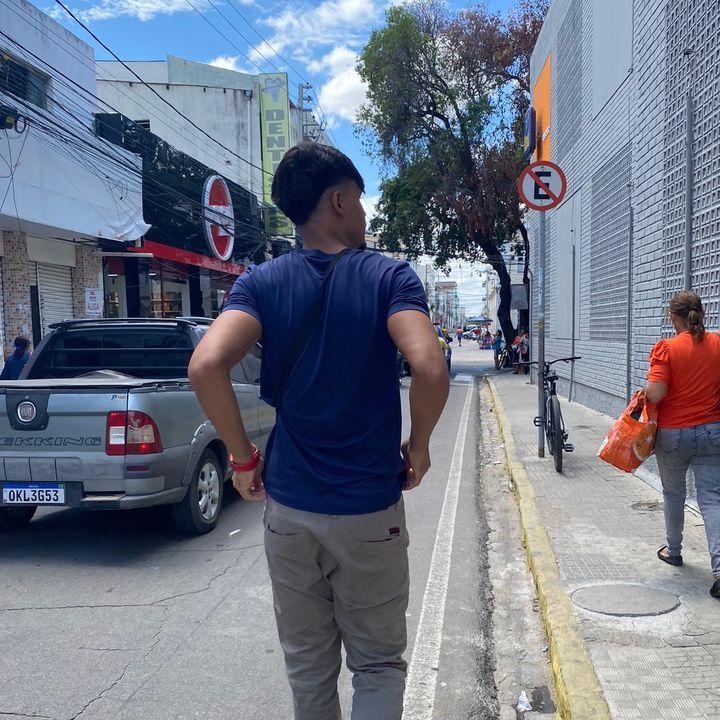 yuri_martins_slv