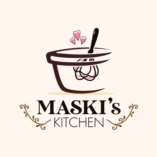 Maski's Kitchen