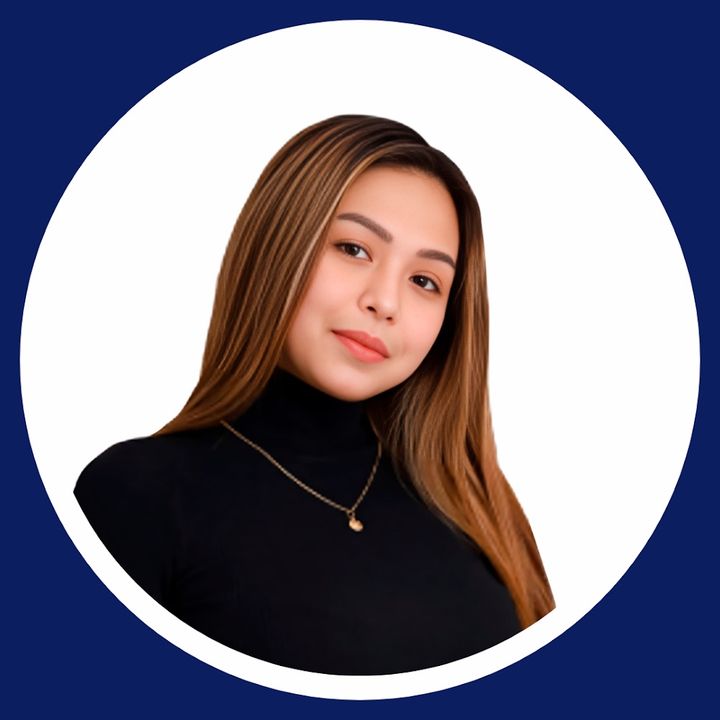 Kristine | Freelancer
