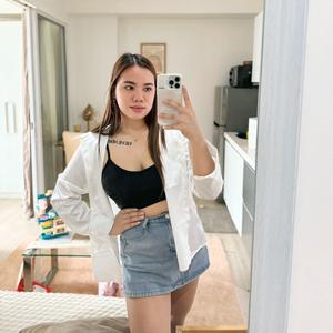 _itsdaisyabaquita