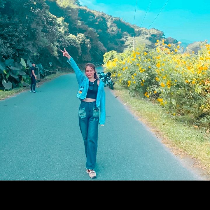 Điêu thị Hải Yến👗shop