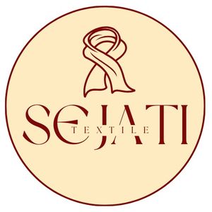 Sejati Textile