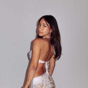 aimee