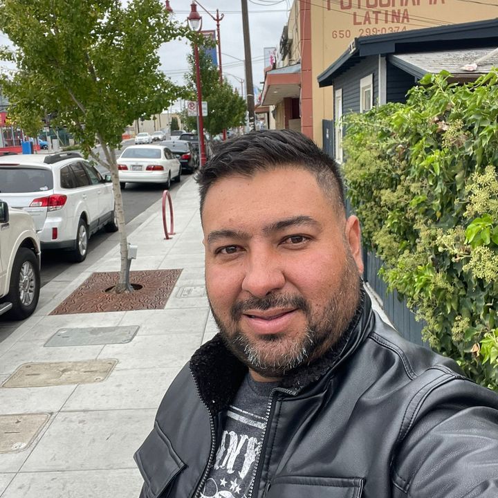 Emilio.com.ve
