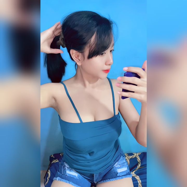 Prilyaaaa_69