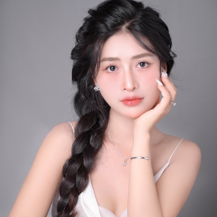Bích Ngọc Vũ