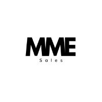 MME Sales